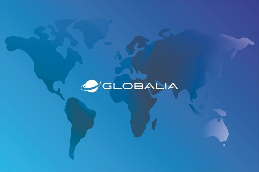 Enviar curriculum Globalia Portal Empleado