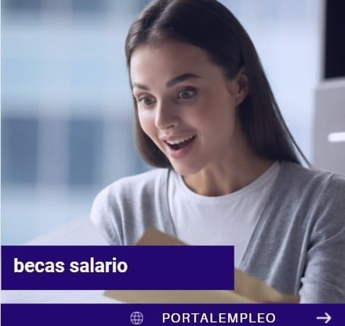 buscar personas por nombre y apellido en el padrón