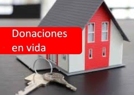 vida laboral certificado silcon