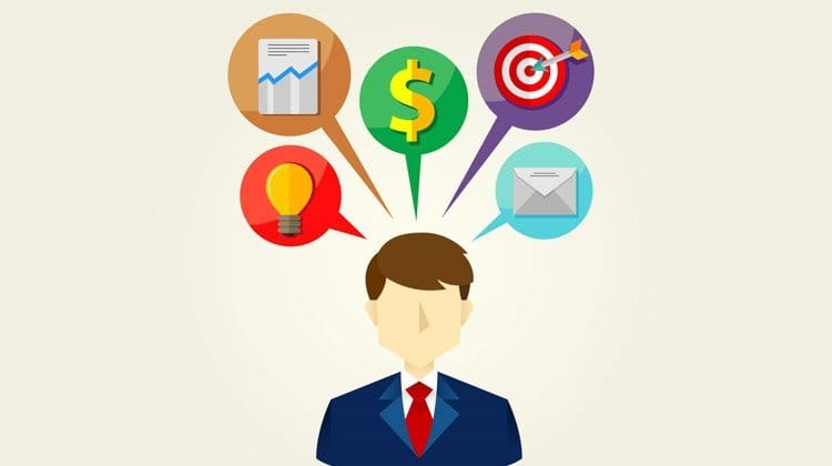 encontrar trabajo de Freelance o Autónomo