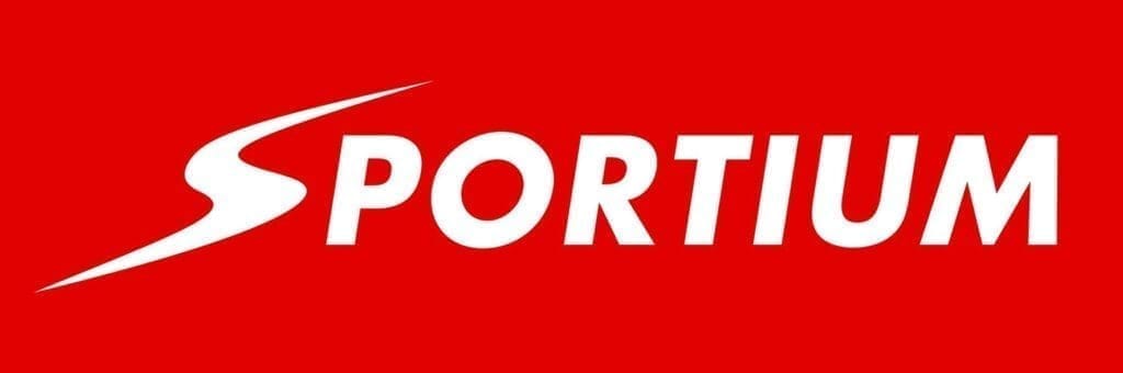 Enviar Currículum a Sportium Empleo