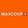 logotipo maxcoop
