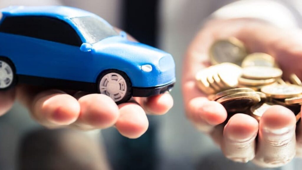 negocios rentables con coches