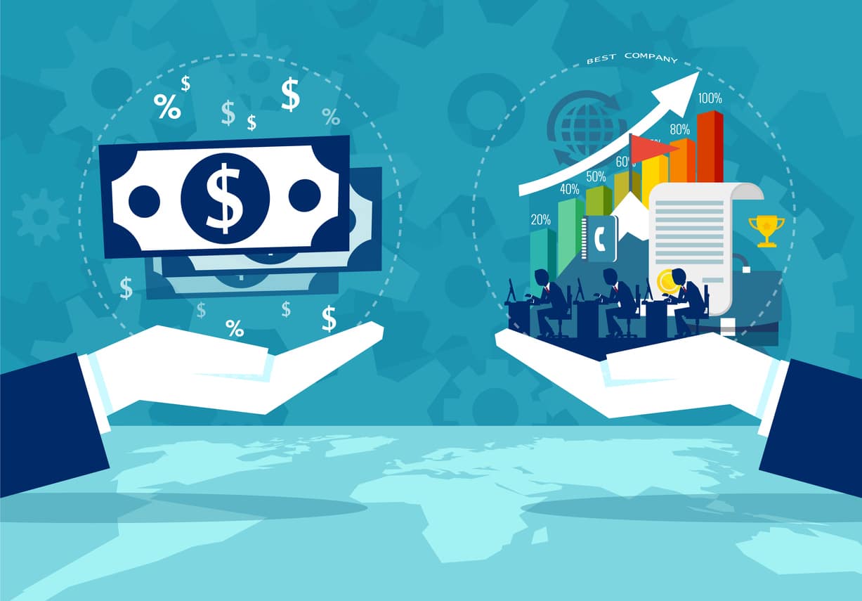 compensaciones y beneficios en las empresas