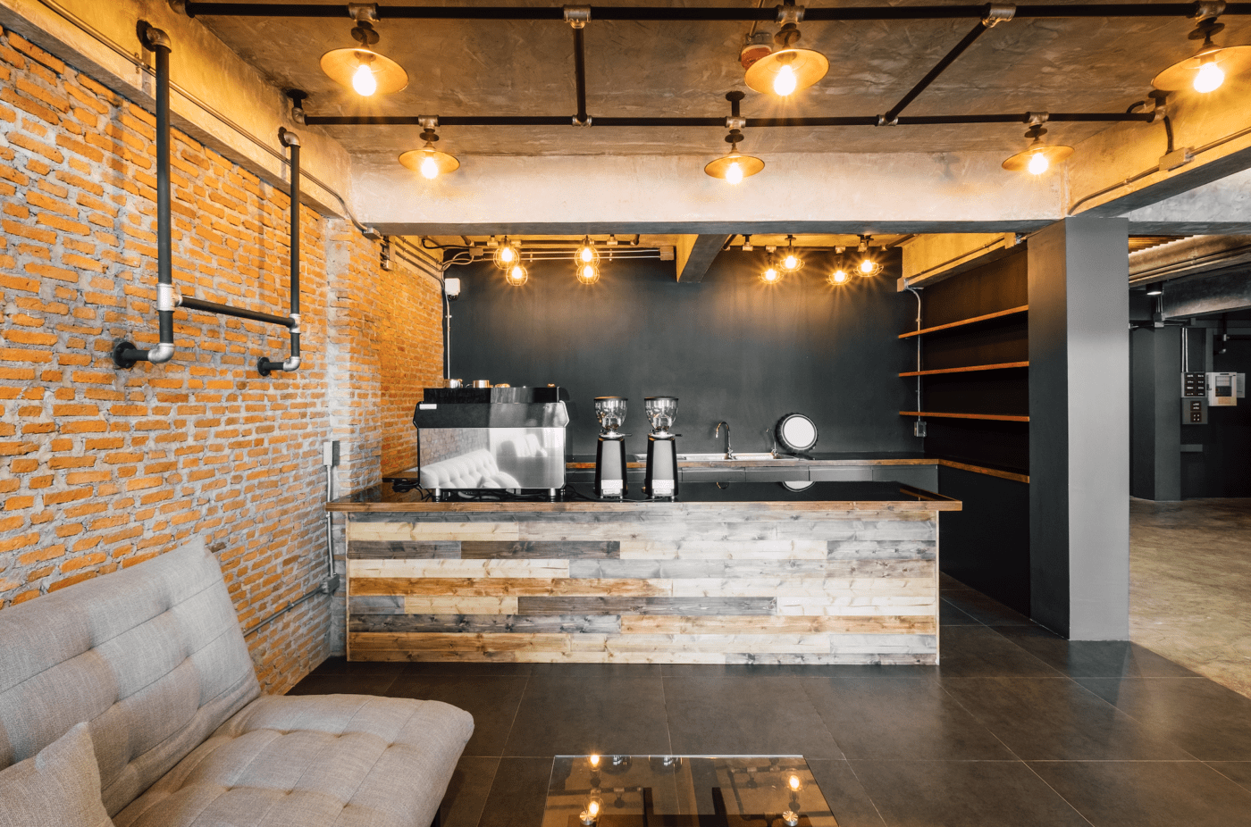 Convertir local a vivienda