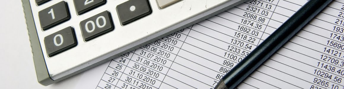 Cómo Calcular los Impuestos Como Autónomo