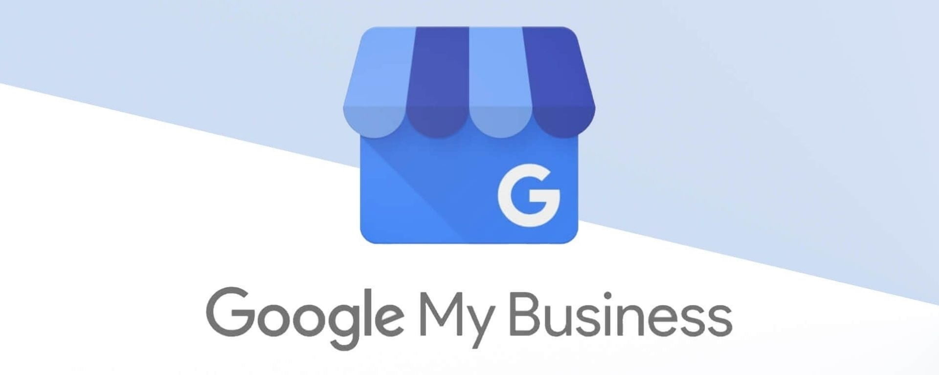 Google Mi Negocio
