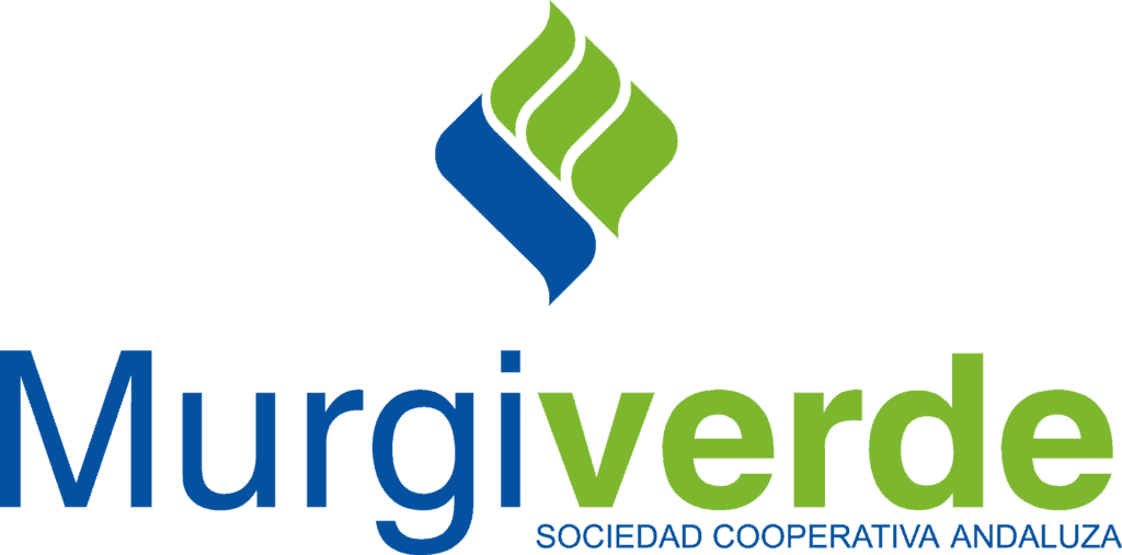 Enviar curriculum vitae a Murgiverde empleo