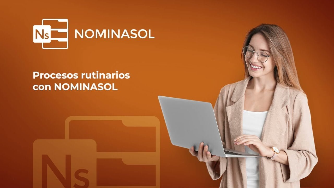 Descargar NOMINASOL