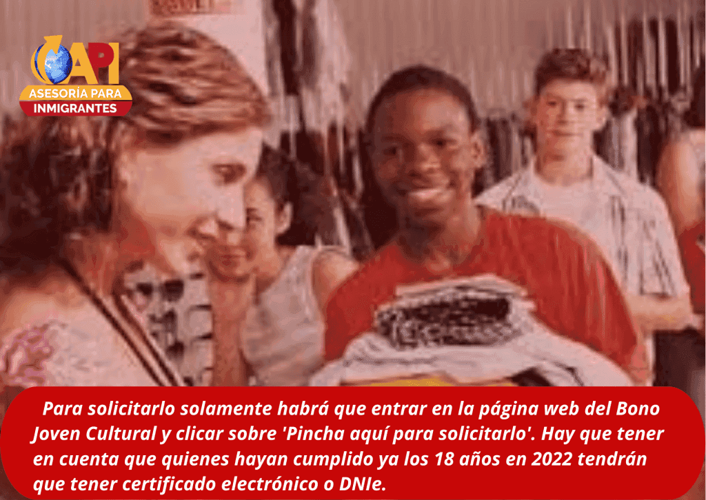 CULTURAL