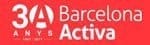 Barcelona Activa