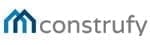 Construfy