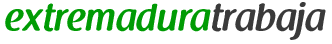 Extremadurawork - SEXPE