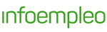 Infoempleo