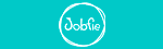 Jobfie