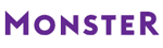 Monstruo