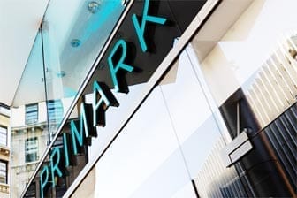 Empleos de PRIMARK para 2017