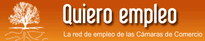 quiero un trabajo