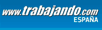 Working.com