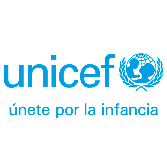 UNICEF ofrece pasantías para jóvenes como blogueros ambientales