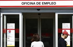 como sellar el paro por internet paso a paso