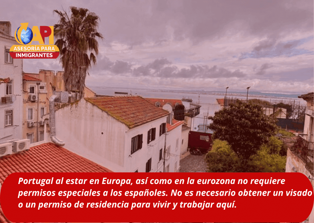 PORTUGAL