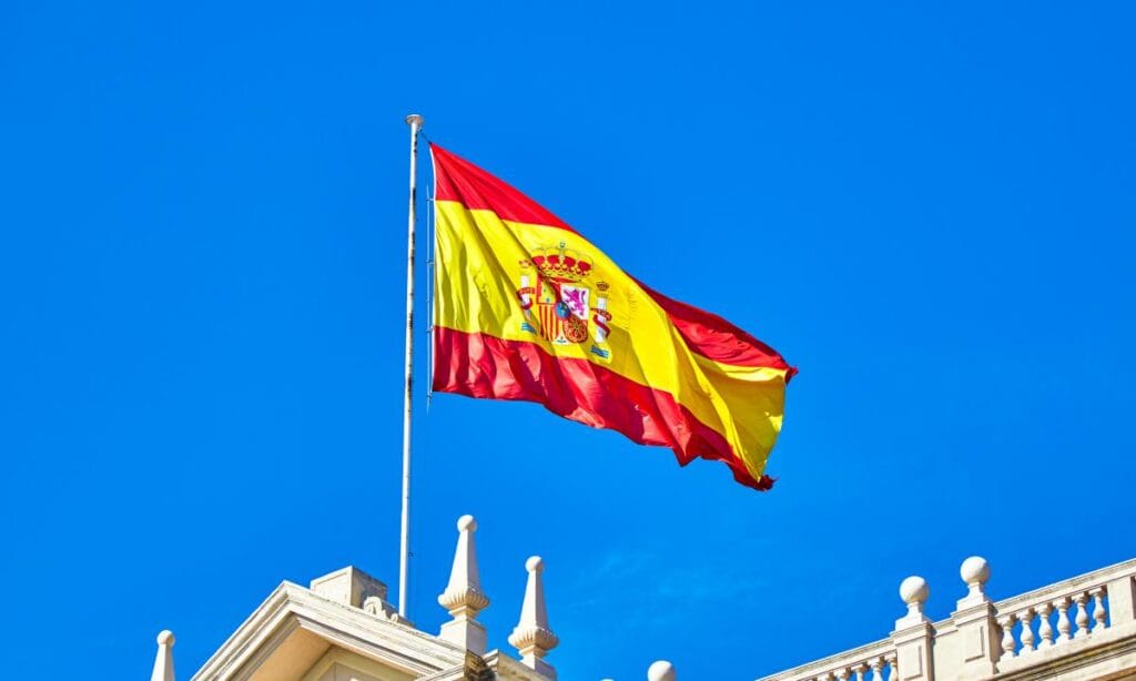 Cómo Trabajar Legalmente en España